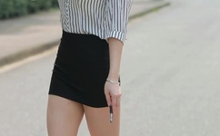 tube8最近日本护士